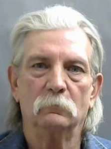 Lloyd Marvin Rolin a registered Sex Offender of California