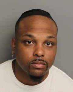 Lloyd C Ward a registered Sex Offender of California