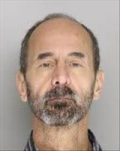 Logan Brett Neel a registered Sex Offender of California