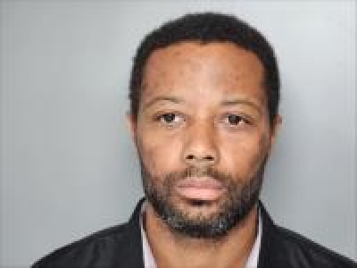 Lonnie R Harris a registered Sex Offender of California