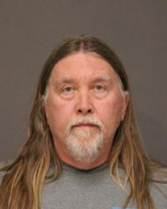 Lonnie Ray Miller a registered Sex Offender of California