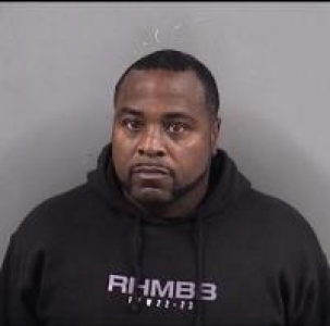 Lonnie Morse Smith a registered Sex Offender of California