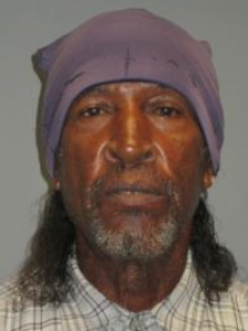 Lon Christopher Harris a registered Sex Offender of California