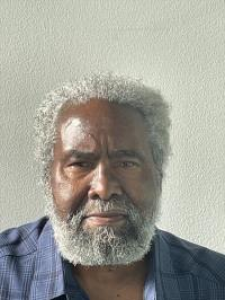 Lorenzo Mauldin a registered Sex Offender of California