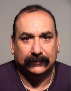 Lorenzo Daniel Renteria a registered Sex Offender of California