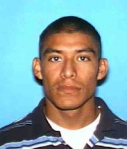 Lorenzo Villalba a registered Sex Offender of California