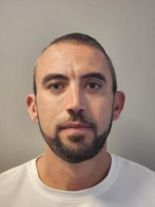 Loren Anderson a registered Sex Offender of California