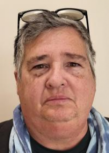 Lori E Bartz a registered Sex Offender of California