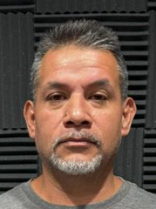 Louie Avilez Jr a registered Sex Offender of California