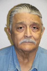 Louis Ray Avila a registered Sex Offender of California