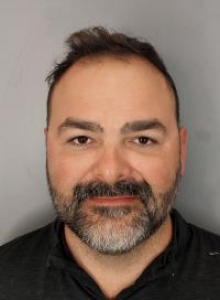 Louis Bristol a registered Sex Offender of California