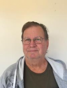 Louis Robert Cortez a registered Sex Offender of California