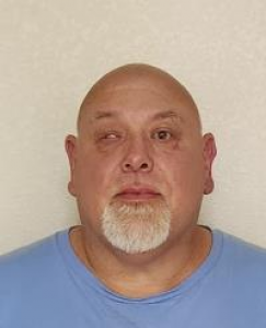 Louis F Gonzalez a registered Sex Offender of California