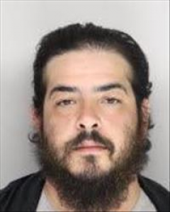 Louis Jimenez-grigaitis a registered Sex Offender of California