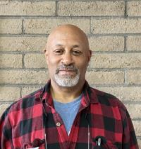 Louis Gary Pree a registered Sex Offender of California