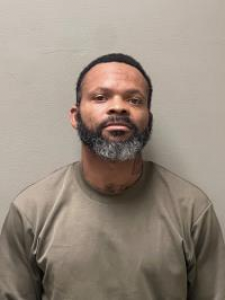 Lucas Lorenzo Baker a registered Sex Offender of California