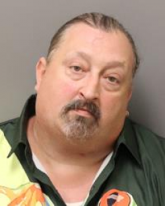 Lucas Daniel Whitehead a registered Sex Offender of California