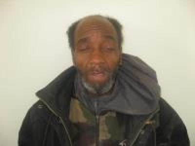 Luigi Mario Traylor a registered Sex Offender of California