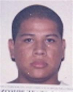 Luis Alberto Alvarez a registered Sex Offender of California