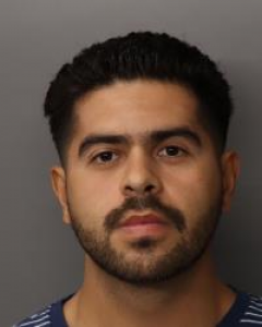 Luis Felipe Avila a registered Sex Offender of California