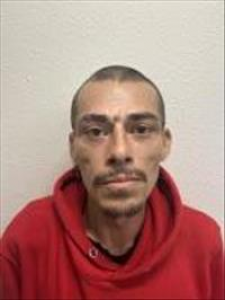 Luis Beltran a registered Sex Offender of California