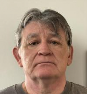 Luis Arturo Castaneda a registered Sex Offender of California