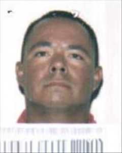 Luis Farnes a registered Sex Offender of California