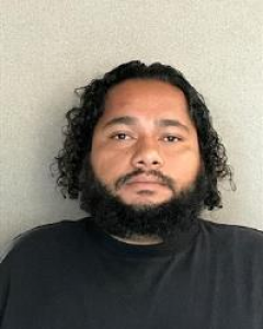 Luis Antonio Ochoa a registered Sex Offender of California