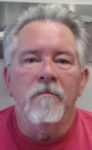 Luis Mark Outumuro Sr a registered Sex Offender of California