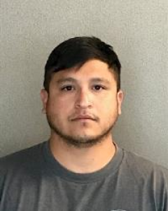 Luis Alberto Ramirezbeltran a registered Sex Offender of California