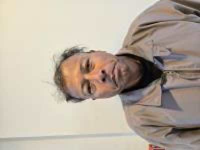 Luis J Rios a registered Sex Offender of California