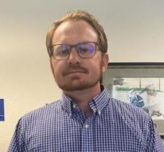 Luke Michael Bese a registered Sex Offender of California