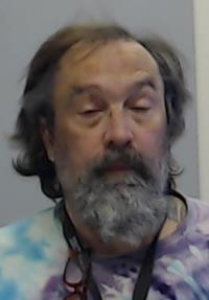 Luke Adam Riedel a registered Sex Offender of California