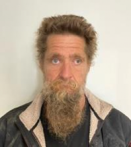 Luther R Walker a registered Sex Offender of California