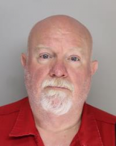 Lyle Boone Standish a registered Sex Offender of California