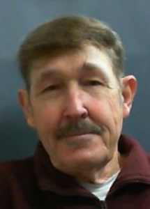 Lynn Allen Mckinney a registered Sex Offender of California