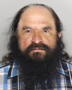 Makhan Singh Sanghera a registered Sex Offender of California