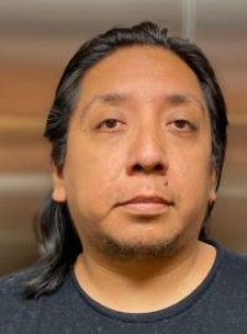 Malcom Sean Castillo a registered Sex Offender of California