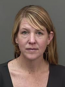 Malia Jen Brooks a registered Sex Offender of California