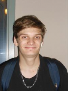 Malikye Moore a registered Sex Offender of California