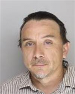 Manuel Luis Ayala a registered Sex Offender of California