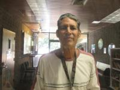 Manuel Antonio Cortes Jr a registered Sex Offender of California