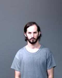 Manuel Elon Hill a registered Sex Offender of California