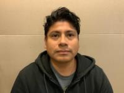 Manuel Macco a registered Sex Offender of California