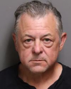 Manuel Sanchez Pompa a registered Sex Offender of California