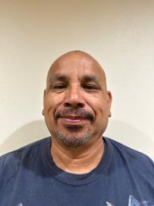 Marcelino Lopez Jr a registered Sex Offender of California