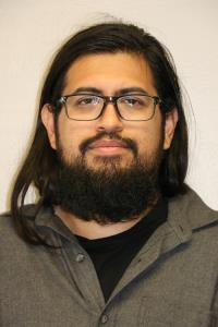 Marcelino Guillermo Martinez a registered Sex Offender of California