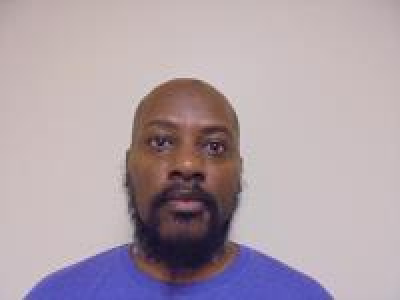 Marcioni Boatswan Mercurius a registered Sex Offender of California