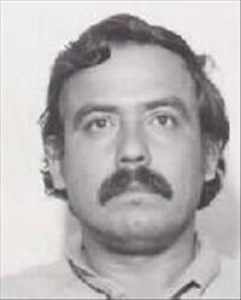 Marco Antonio Gomez a registered Sex Offender of California