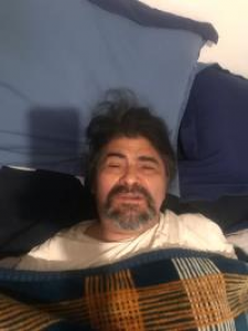 Marco Antonio Pol a registered Sex Offender of California